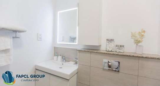 2 Bed Apartment with En Suite at Muthangari Drive image 5