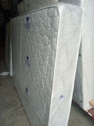 Super Quality Spring Mattresses in Nyali. Free Delivery image 1