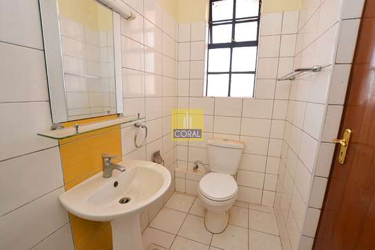 3 Bed Apartment with En Suite in Ruaka image 7