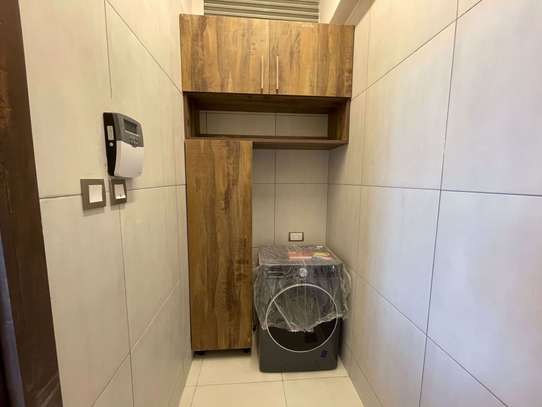 2 Bed Apartment with En Suite in Westlands Area image 1