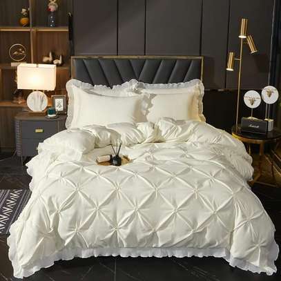 Duvet sale sale