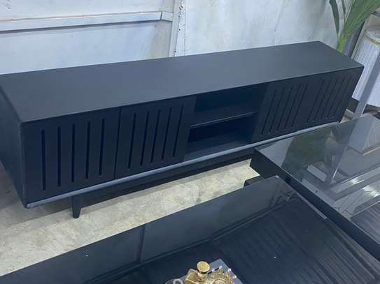 Readily available tv stand image 2