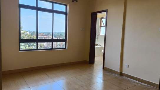 3 bedroom apartment for sale in Kiambu Road image 14
