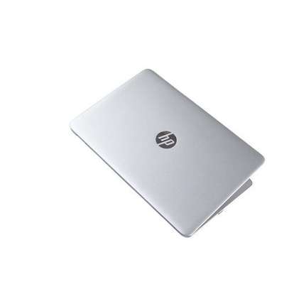 HP ELITEBOOK 840 G3 Core i5 256 SSD 8GB RAM Touch image 1