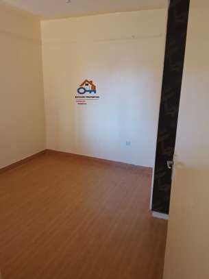 To let One Bedroom image 6