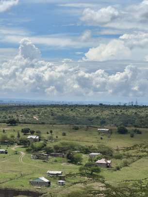 Land in Mombasa Road image 17