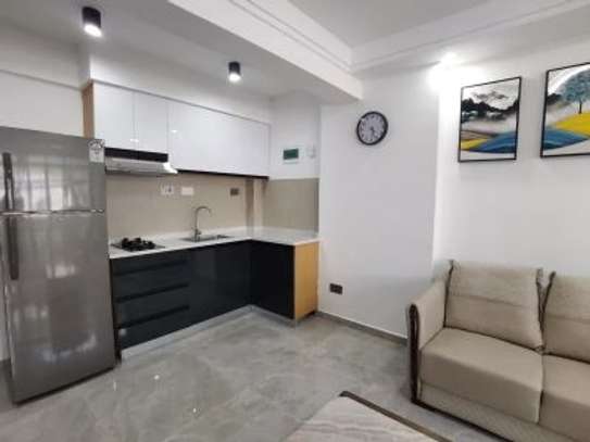 3 Bed Apartment with En Suite at Valley Arcade image 14
