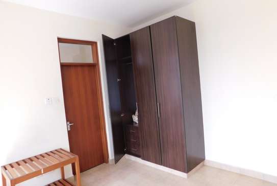 3 Bed Apartment in Nyali Area image 3