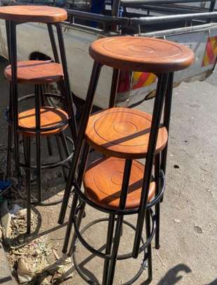 Quality and strong lab stools image 11