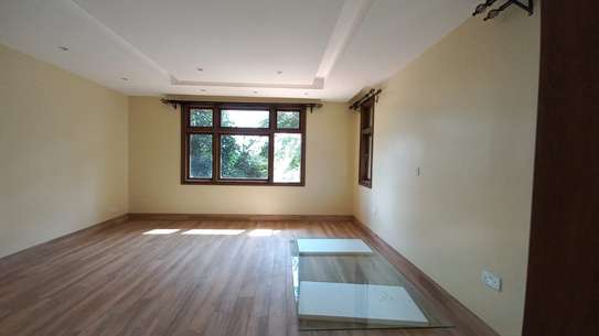 3 bedroom house for rent in Lower Kabete image 11