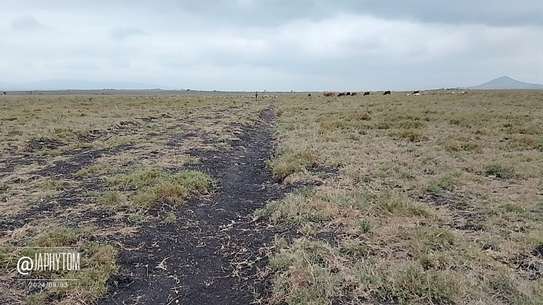 Land at Mombasa Road image 11