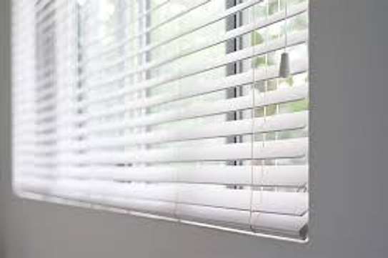 Window Blinds - High Quality & Low Prices In Nairobi CBD image 8