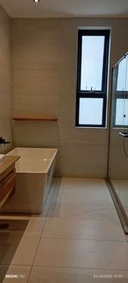 4 Bed Apartment with En Suite at Off Loresho Ridge Road image 11