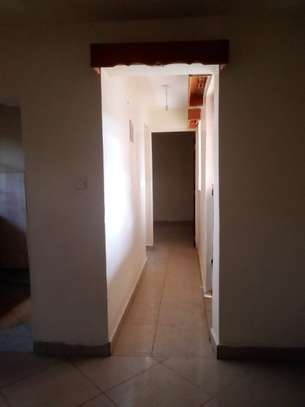 SPACIOUS ONE BEDROOM TO LET image 2