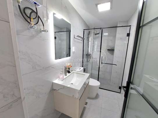 Studio,1,2&3 Bedroom Apartments For Sale In Kilimani image 10