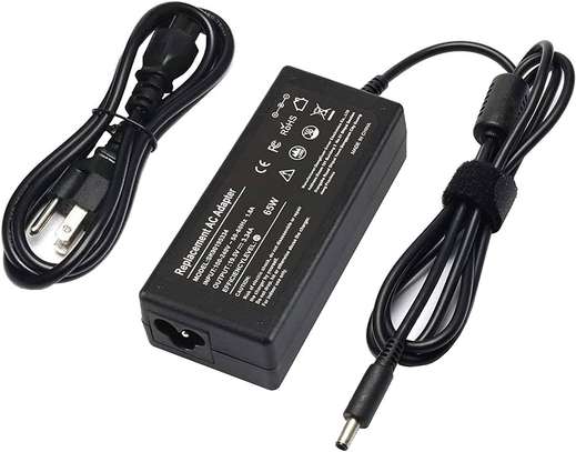 Laptop Charger for Dell Inspiron 3451 image 2