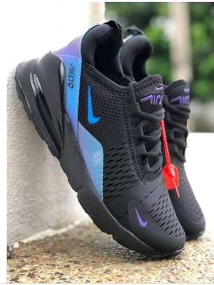 Airmax 270 available image 3