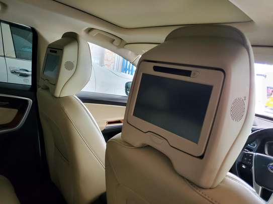 XC 60 image 13