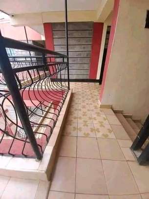 One bedroom to let at Ngong road Racecourse going for 15k image 5