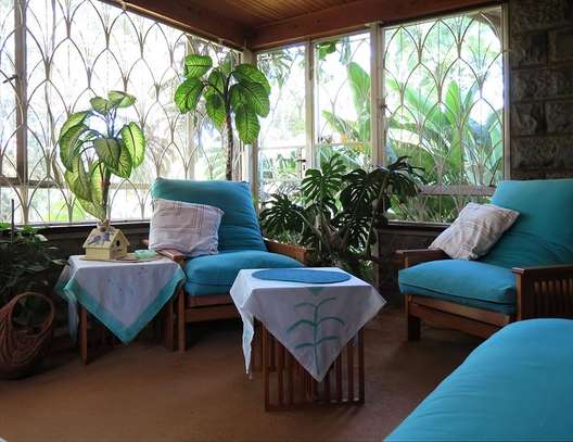 FOR SALE – PRESTIGIOUS PROPERTY LAVINGTON, NBI (0.8 ACRES) image 5