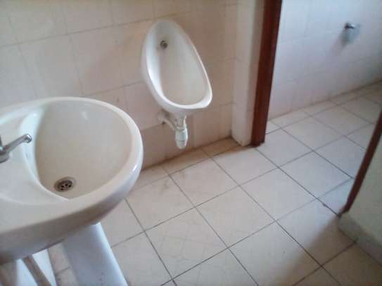 8,720 ft² Warehouse with Fibre Internet at Mombasa Rd image 19