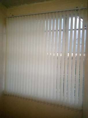 Windows blinds (32_32) image 3