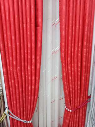 BEST curtains AND sheers image 1