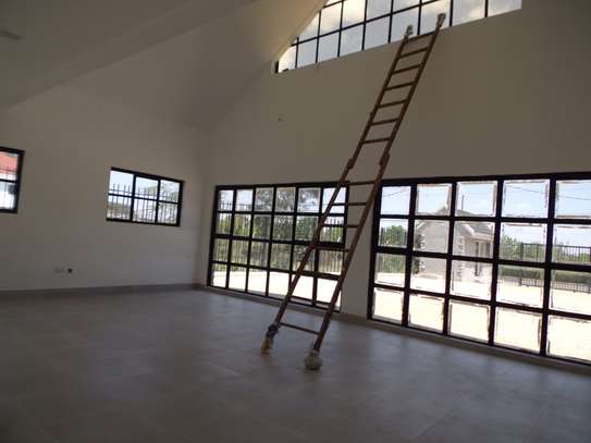 Premium Office Complex For Rent in Karen, Nairobi image 11