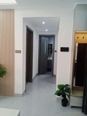 3 Bed Apartment with En Suite at George Padimore image 3