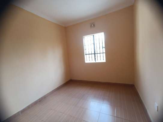 3 Bed House with Garage in Ongata Rongai image 22