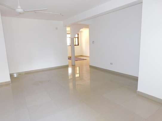 3 Bed Apartment with Balcony at Beach Road image 5