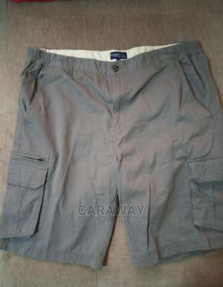 Cargo Shorts*Size 38 image 4