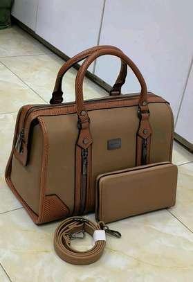 LADIES HANDBAGS ONLINE image 3