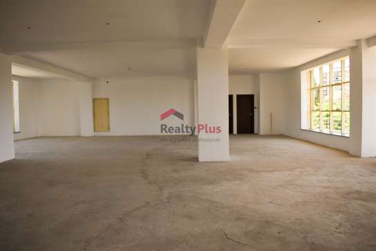 Commercial Property with Lift in Westlands Area image 6
