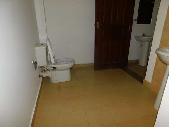 3 Bed Apartment with Gym at Ruaka image 3