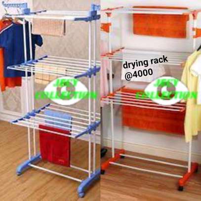 Drying rack image 4