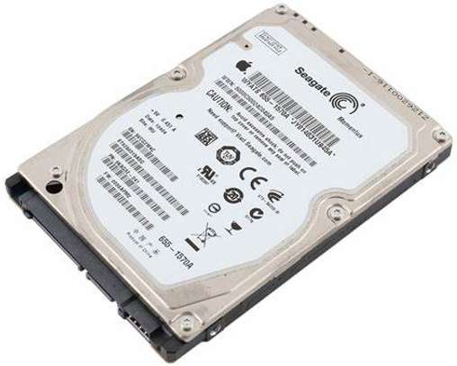 430 g3 harddisk replacement image 2