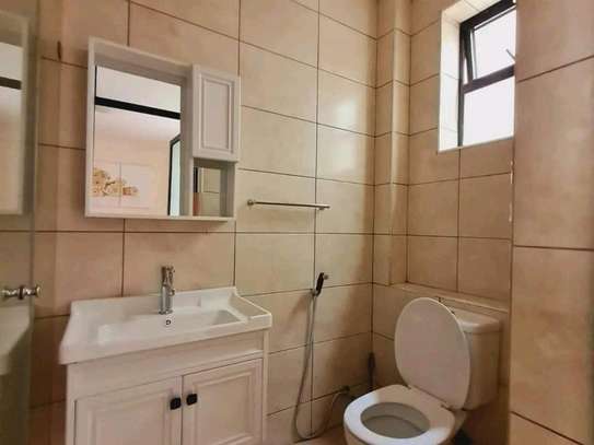 Appartment for sale in syokimau image 7