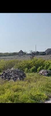 Land in Watamu image 4