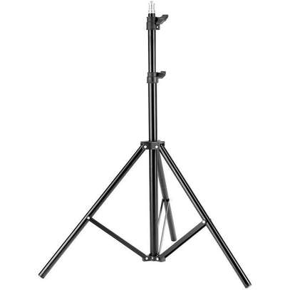 7ft / 210CM Multi Photography Light Tripod Stand only image 4