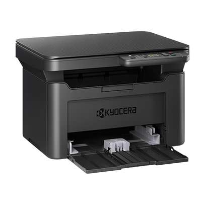 Kyocera MA2000W Compact Multifunctional Printer image 1