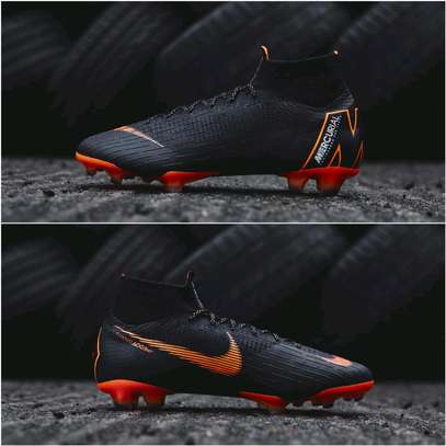Nike superfly cheap 360 futsal