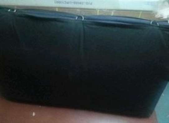 Tv protective bag image 3