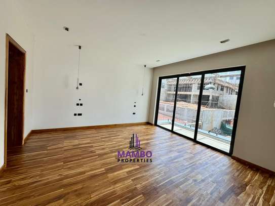 4 Bed Villa with En Suite at Off Loresho Ridge image 9
