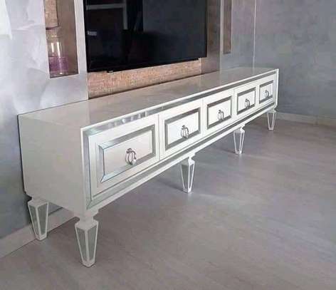 Executive console tables image 3