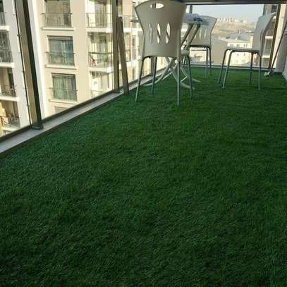 unleash the comfort of grass carpet image 3