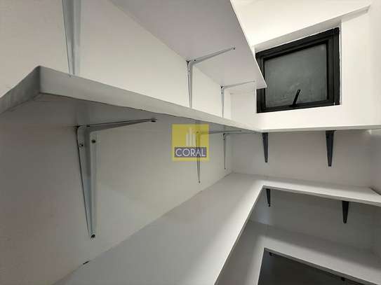 3 Bed Apartment in Westlands Area image 9
