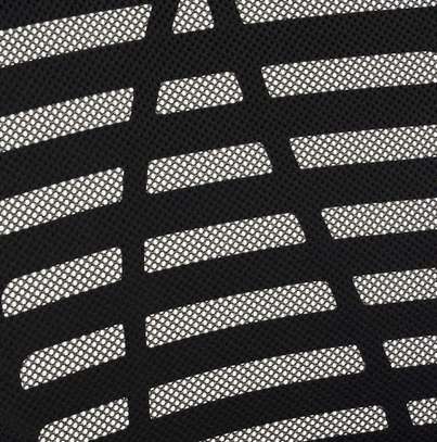 Office Chair: Modern Swivel Computer Work Chair image 3