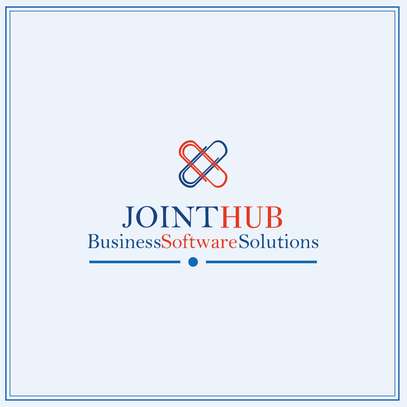 JointHub Technologies image 1