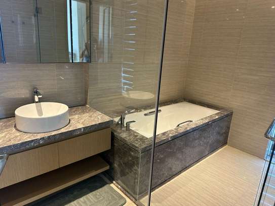 Furnished 2 Bed Apartment at Westlands Road image 5